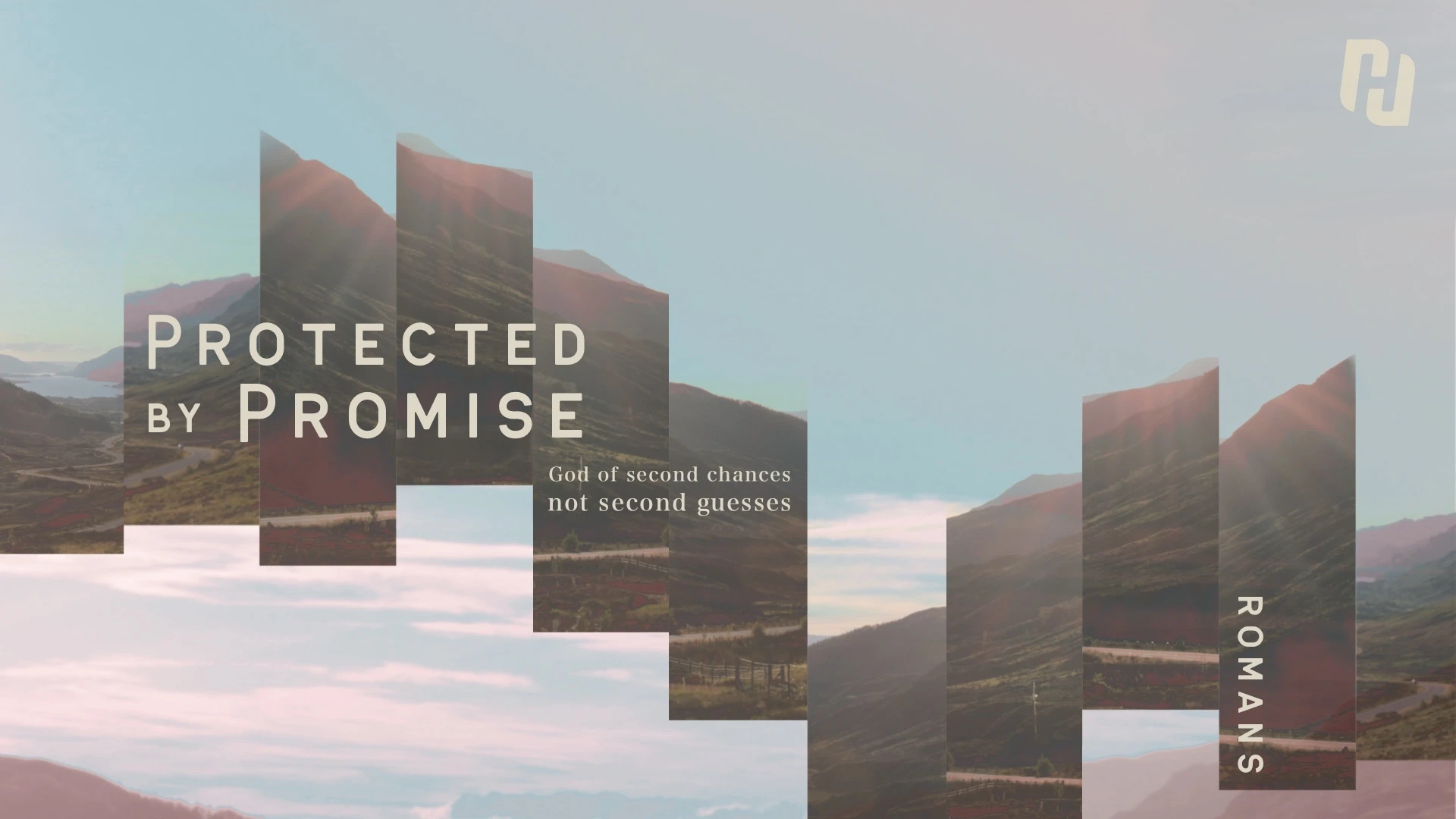 Protected by Promise